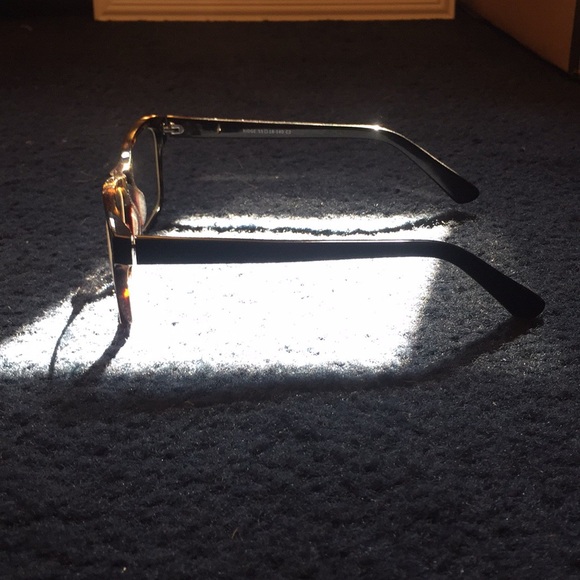 Digital screen protection eyeglasses - Picture 3 of 8